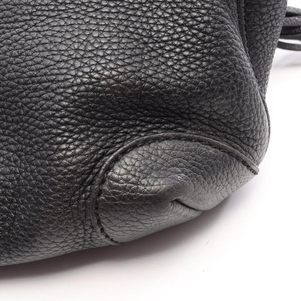 CHANEL Bag - Picture 12 of 15